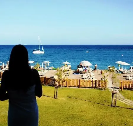 Aregai Riva Ligure