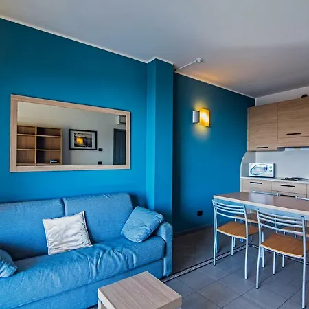 Aregai 4* Riva Ligure